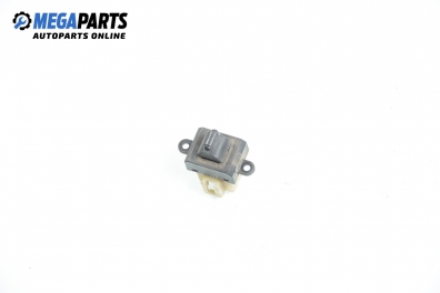 Buton geam electric pentru Chrysler Voyager 2.0, 133 cp, 1998