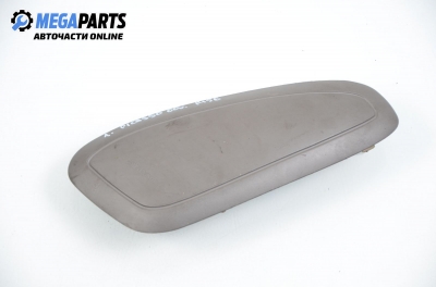 Airbag for Citroen Xsara Picasso 1.8 16V, 115 hp, 2000