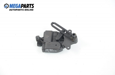 Heater motor flap control for Seat Ibiza 1.4, 60 hp, 3 doors, 2001