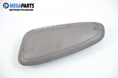 Airbag for Citroen Xsara Picasso 1.8 16V, 115 hp, 2000