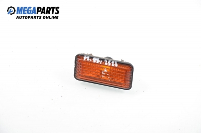 Blinker for Volkswagen Passat 1.8, 107 hp, sedan, 1988