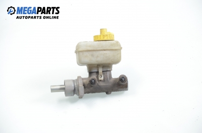 Brake pump for Volkswagen Golf IV 1.6, 100 hp, 5 doors, 1999