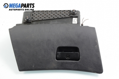 Glove box for BMW 5 (E39) 2.5 TDS, 143 hp, sedan, 1998