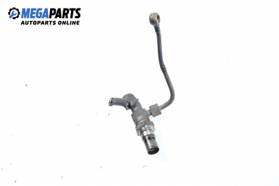 Cold start injector for Iveco Daily 2.8 TD, 125 hp, 2001