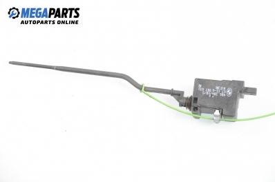 Kraftstoffbehälter-schloss for BMW 3 (E90, E91, E92, E93) 2.0, 136 hp, combi, 2007 № BMW 67.11-6 987 632