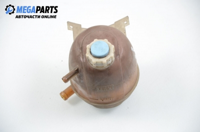 Coolant reservoir for Renault Megane Scenic 2.0, 114 hp, 1996