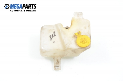 Windshield washer reservoir for Opel Tigra 1.4 16V, 90 hp, 1996