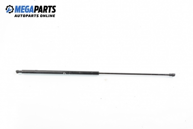 Bonnet damper for Volvo S40/V40 2.0, 140 hp, station wagon, 1998