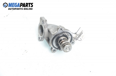 Corp termostat for Nissan Almera (N16) 2.2 Di, 110 hp, hatchback, 2002