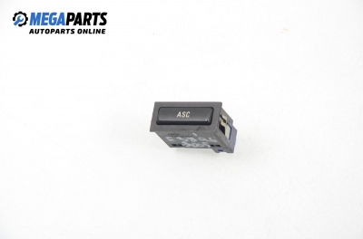 ASC button for BMW 7 (E38) 2.5 TDS, 143 hp, sedan automatic, 1996