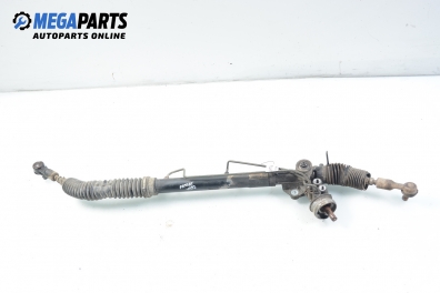 Hydraulic steering rack for Volkswagen Passat (B5; B5.5) 1.9 TDI 4motion, 110 hp, sedan, 2000