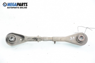 Control arm for Peugeot 407 2.0 HDi, 136 hp, sedan, 2006, position: left