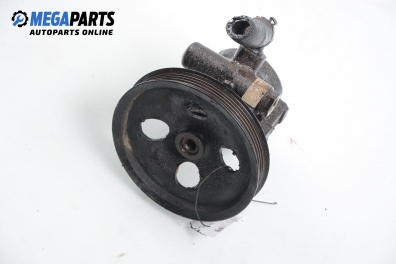 Power steering pump for Mitsubishi Carisma 1.6, 90 hp, hatchback, 1996