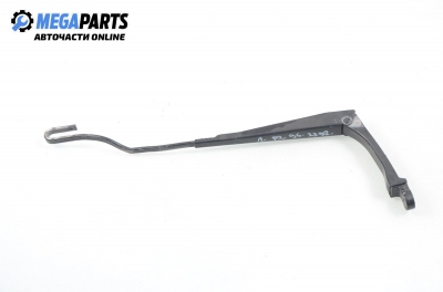 Front wipers arm for Volkswagen Passat (B3) 1.8, 90 hp, station wagon, 1991, position: left