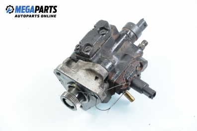 Diesel injection pump for Iveco Daily 2.8 TD, 125 hp, 2001 № Bosch 0 445 020 002