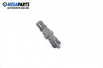 Diesel fuel injector for Opel Astra G 1.7 TD, 68 hp, station wagon, 1999