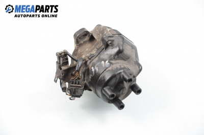 Distribuitor de aprindere delco for Honda Civic VI 1.5, 114 hp, combi, 1998