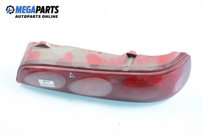 Tail light for Fiat Seicento 0.9, 39 hp, 3 doors, 1999, position: right