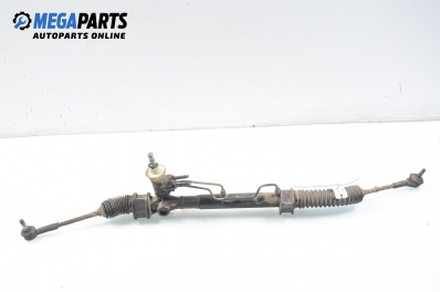 Hydraulic steering rack for Daewoo Matiz 1.0, 64 hp, 2003