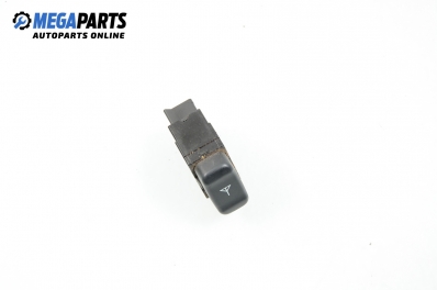 Antenna button for Mitsubishi Pajero III 3.2 Di-D, 165 hp, 5 doors automatic, 2001