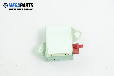 Module for Chrysler Voyager 2.0, 133 hp, 1998 № P04686087