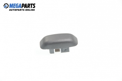 Senzor de lumină pentru BMW 3 (E90, E91, E92, E93) 2.0, 136 cp, combi, 2007 № 6926459