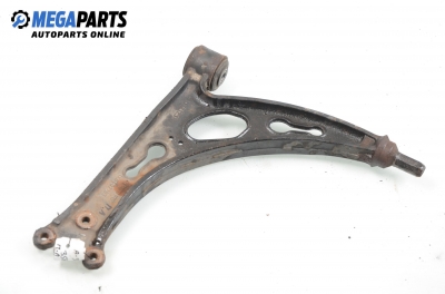 Control arm for Audi A3 (8P) 1.6, 102 hp, 2003, position: front - left