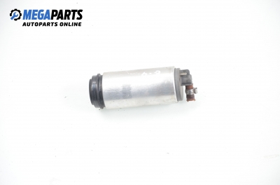 Fuel pump for Volkswagen Golf IV 1.6, 100 hp, 5 doors, 1999