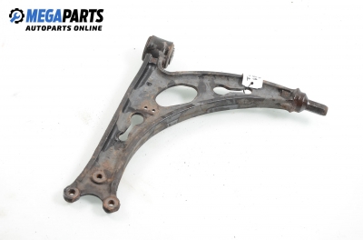 Control arm for Audi A3 (8P) 1.6, 102 hp, 2003, position: front - right