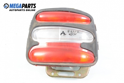 Tail light for Fiat Brava 1.6 16V, 103 hp, 5 doors, 1998, position: right