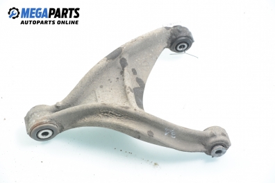 Control arm for Peugeot 407 2.0 HDi, 136 hp, sedan, 2006, position: right