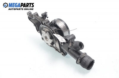 Water pump for Mercedes-Benz C-Class 202 (W/S) 2.2 CDI, 102 hp, sedan, 1999