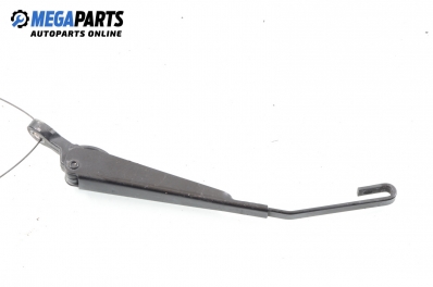 Rear wiper arm for Nissan Primera (P11) 2.0 TD, 90 hp, station wagon, 2000