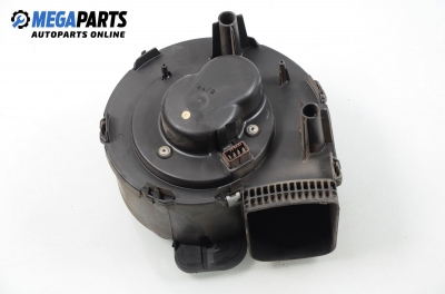 Ventilator încălzire pentru Peugeot 106 1.1, 60 cp, 3 uși, 1992