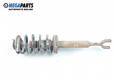 Macpherson shock absorber for Volkswagen Passat (B5; B5.5) 1.9 TDI 4motion, 110 hp, sedan, 2000, position: front - right