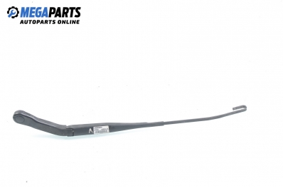 Front wipers arm for Opel Meriva A 1.4 16V, 90 hp, 2004, position: left