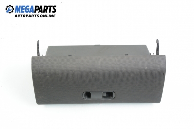 Glove box for Mitsubishi Pajero III 3.2 Di-D, 165 hp, 5 doors automatic, 2001