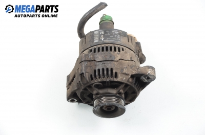 Alternator for Honda Civic VI 1.5, 114 hp, combi, 1998 № Bosch 0 123 315 020