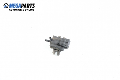 Vacuum valve for Honda Civic VII 1.7 CTDi, 100 hp, hatchback, 3 doors, 2004