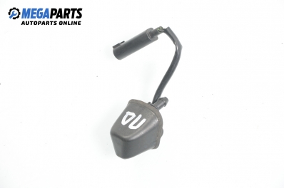 Pulverizator ștergătoare pentru BMW 3 (E90, E91, E92, E93) 2.0, 136 cp, combi, 2007, poziție: dreapte