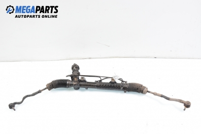 Hydraulic steering rack for BMW 3 (E36) 1.7 TDS, 90 hp, sedan, 1996