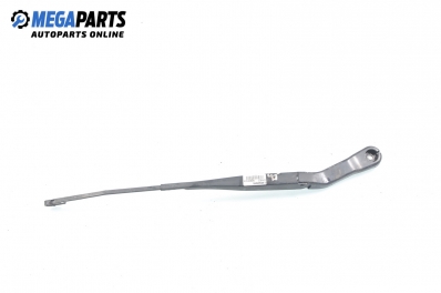 Front wipers arm for Opel Meriva A 1.4 16V, 90 hp, 2004, position: right