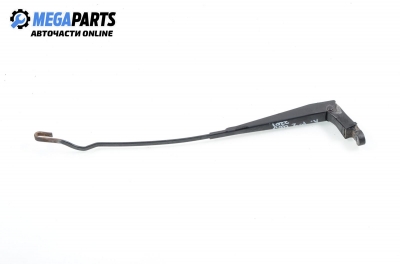 Front wipers arm for Volkswagen Passat (B3) 1.8, 107 hp, station wagon, 1990, position: left