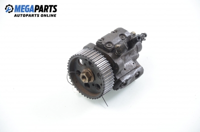 Diesel-einspritzpumpe for Fiat Brava 1.9 JTD, 105 hp, 2000