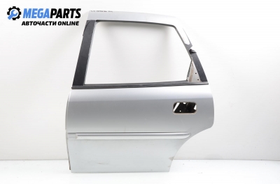 Door for Opel Vectra B 2.0 16V DTI, 101 hp, sedan, 1999, position: rear - left