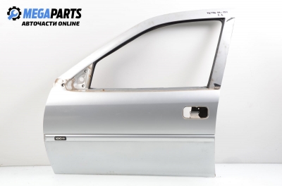 Door for Opel Vectra B 2.0 16V DTI, 101 hp, sedan, 1999, position: front - left