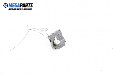 Heater motor flap control for Audi A8 (D2) 2.5 TDI, 150 hp automatic, 1998