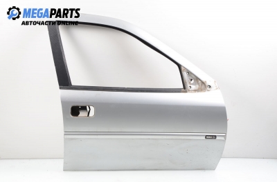 Door for Opel Vectra B 2.0 16V DTI, 101 hp, sedan, 1999, position: front - right