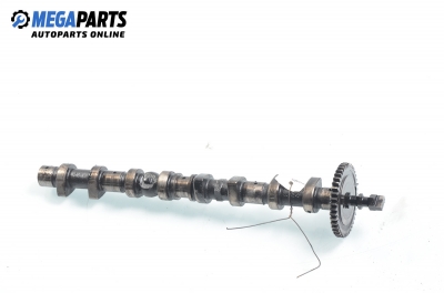 Camshaft for Mercedes-Benz C-Class 202 (W/S) 2.2 CDI, 102 hp, sedan, 1999