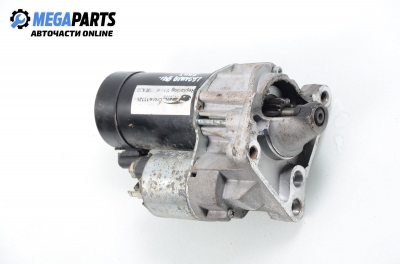 Starter for Renault Laguna 2.0, 113 hp, hatchback, 1994